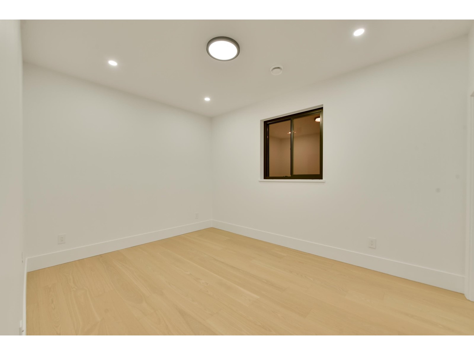 6076 172 Street, Surrey, British Columbia  V3S 3Z7 - Photo 28 - R3005455