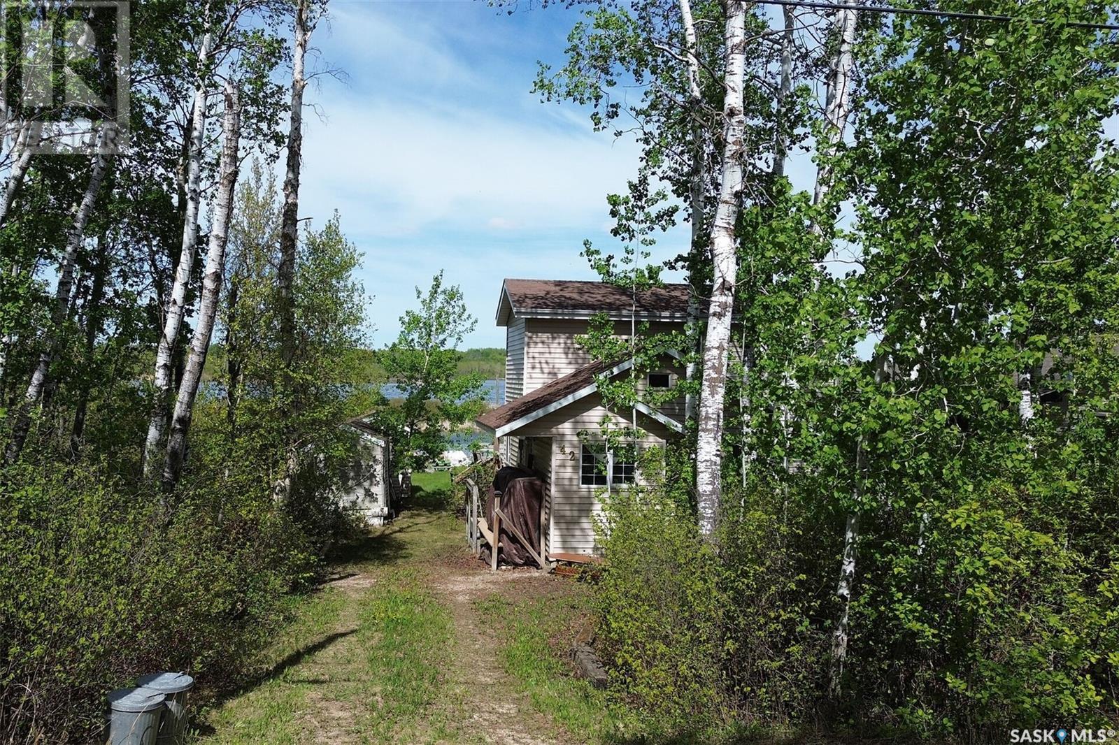3639 Schitka Beach DRIVE, Wakaw Lake, Saskatchewan