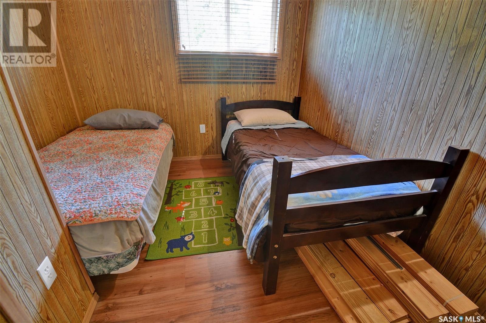 3639 Schitka Beach Drive, Wakaw Lake, Saskatchewan  S0K 4P0 - Photo 16 - SK006615