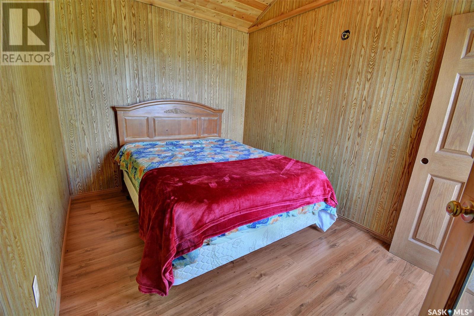 3639 Schitka Beach Drive, Wakaw Lake, Saskatchewan  S0K 4P0 - Photo 17 - SK006615