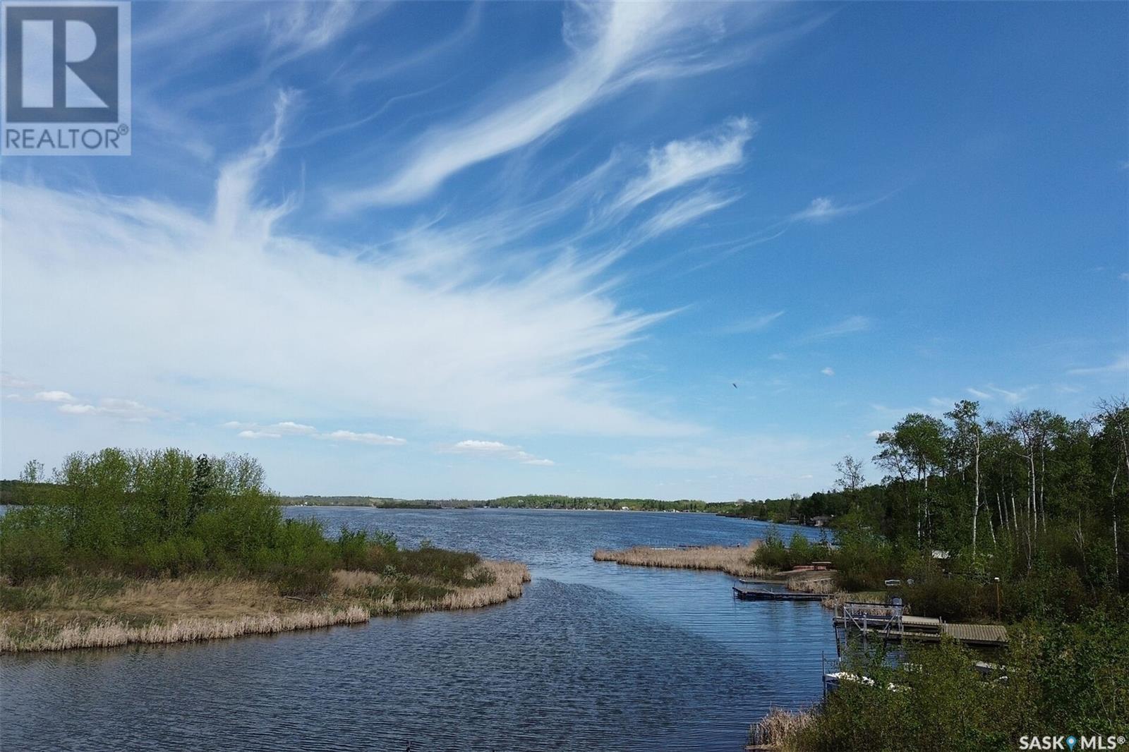3639 Schitka Beach Drive, Wakaw Lake, Saskatchewan  S0K 4P0 - Photo 26 - SK006615