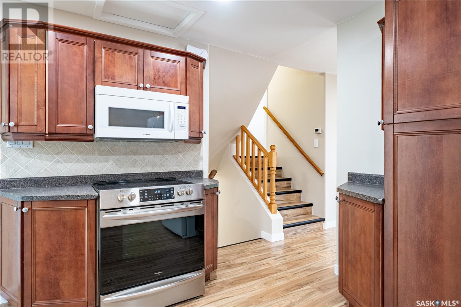 62 Cavendish Street, Regina, Saskatchewan  S4N 4M5 - Photo 12 - SK006575