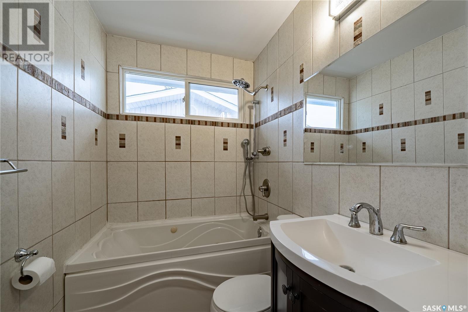 62 Cavendish Street, Regina, Saskatchewan  S4N 4M5 - Photo 17 - SK006575