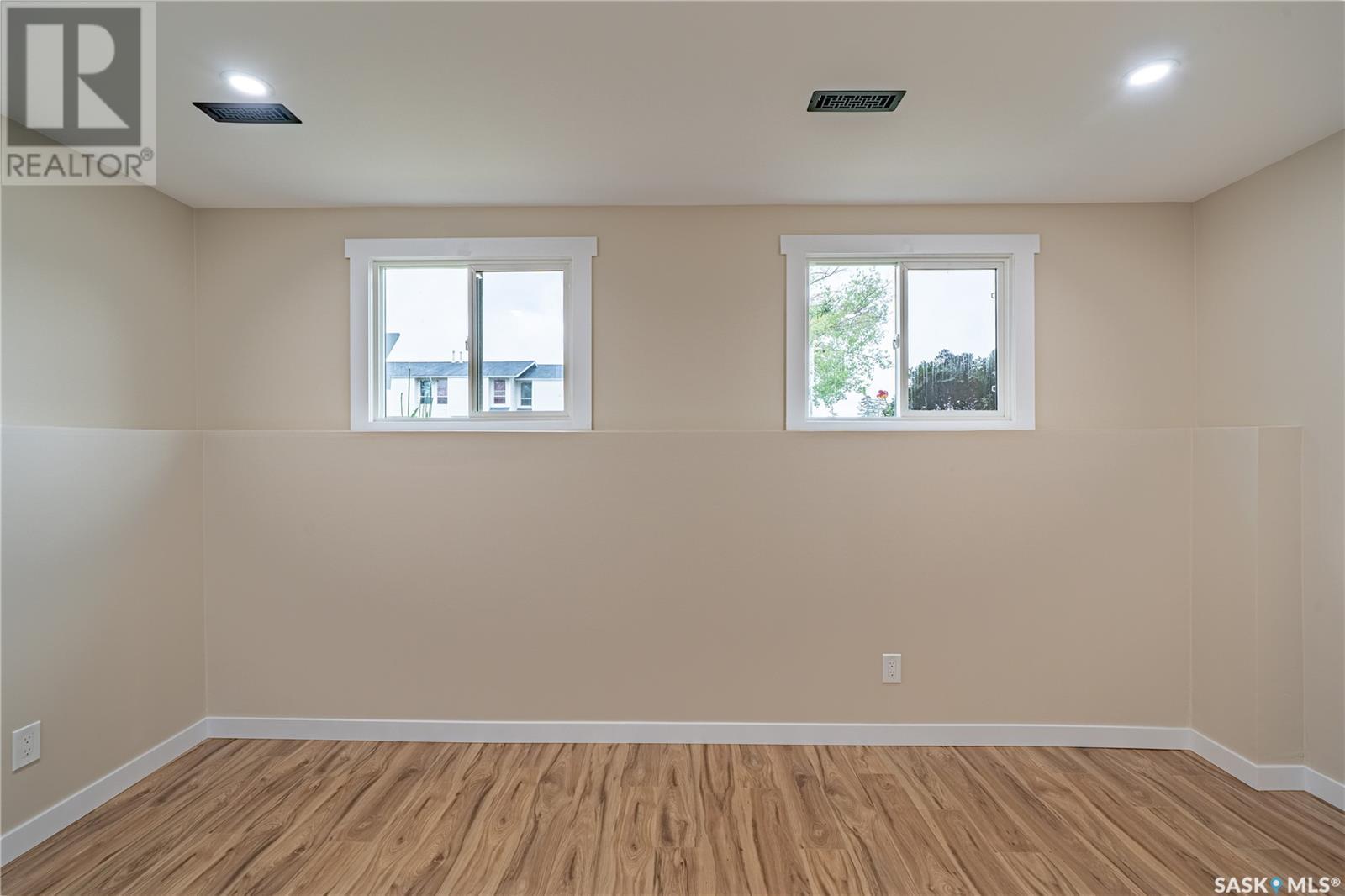 62 Cavendish Street, Regina, Saskatchewan  S4N 4M5 - Photo 21 - SK006575