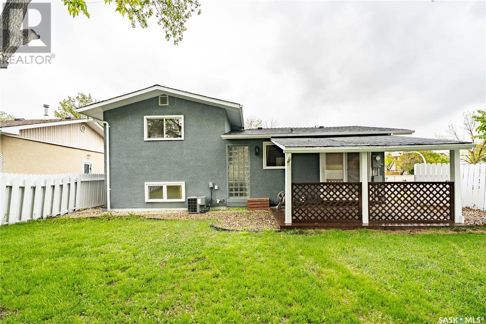 62 Cavendish Street, Regina, Saskatchewan  S4N 4M5 - Photo 31 - SK006575
