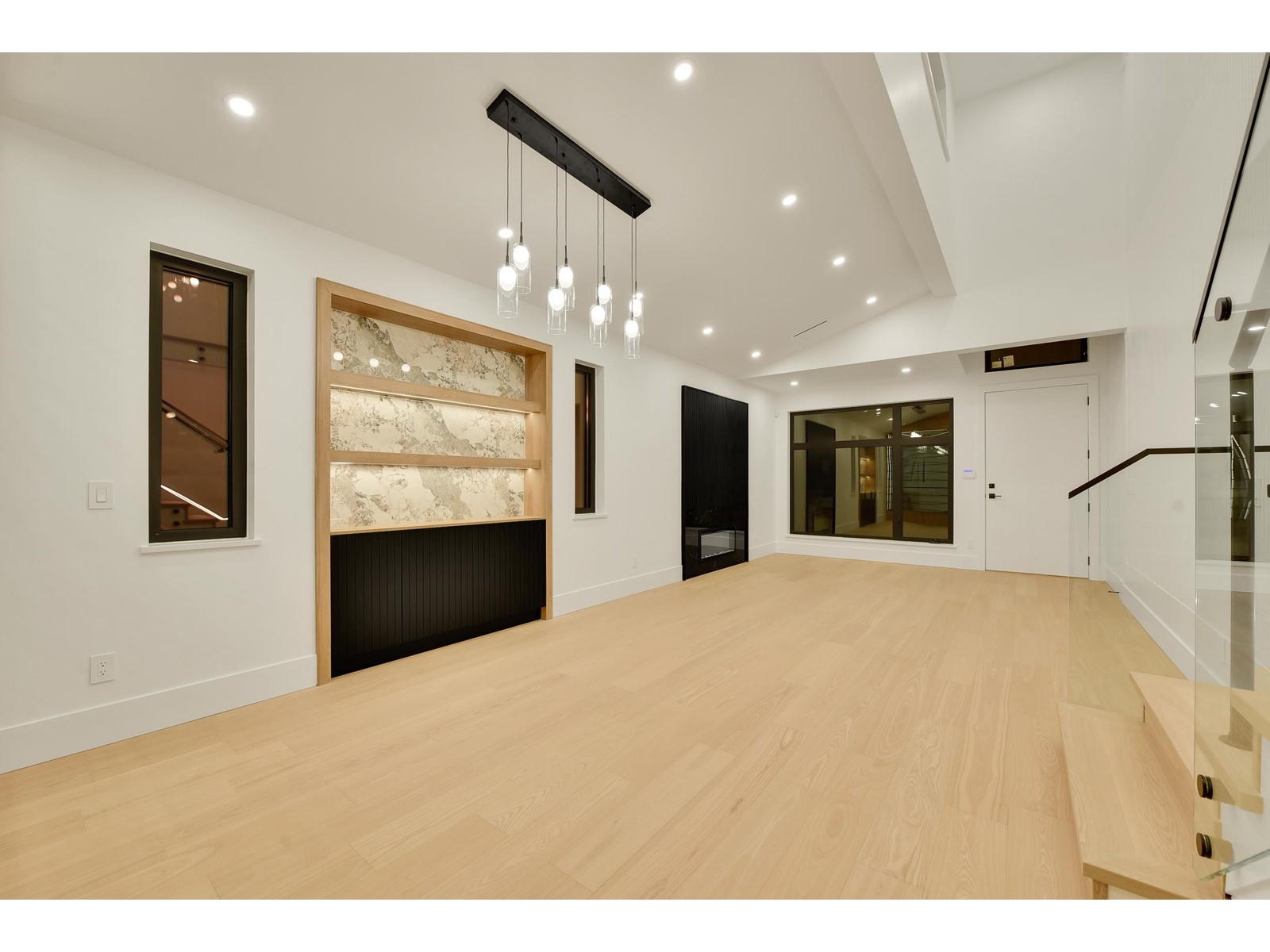 6076 172 Street, Surrey, British Columbia  V3S 3Z7 - Photo 11 - R3005455