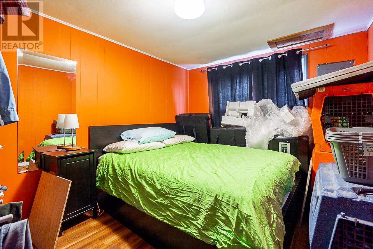 37956 Fourth Avenue, Squamish, British Columbia  V8B 0P7 - Photo 12 - R3005534