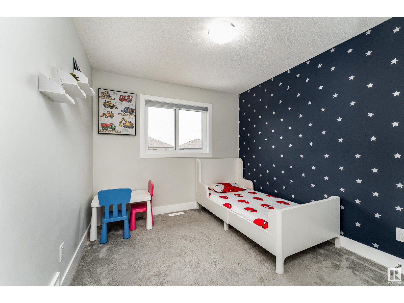 1723 26a St Nw, Edmonton, Alberta  T6T 2H9 - Photo 26 - E4437851