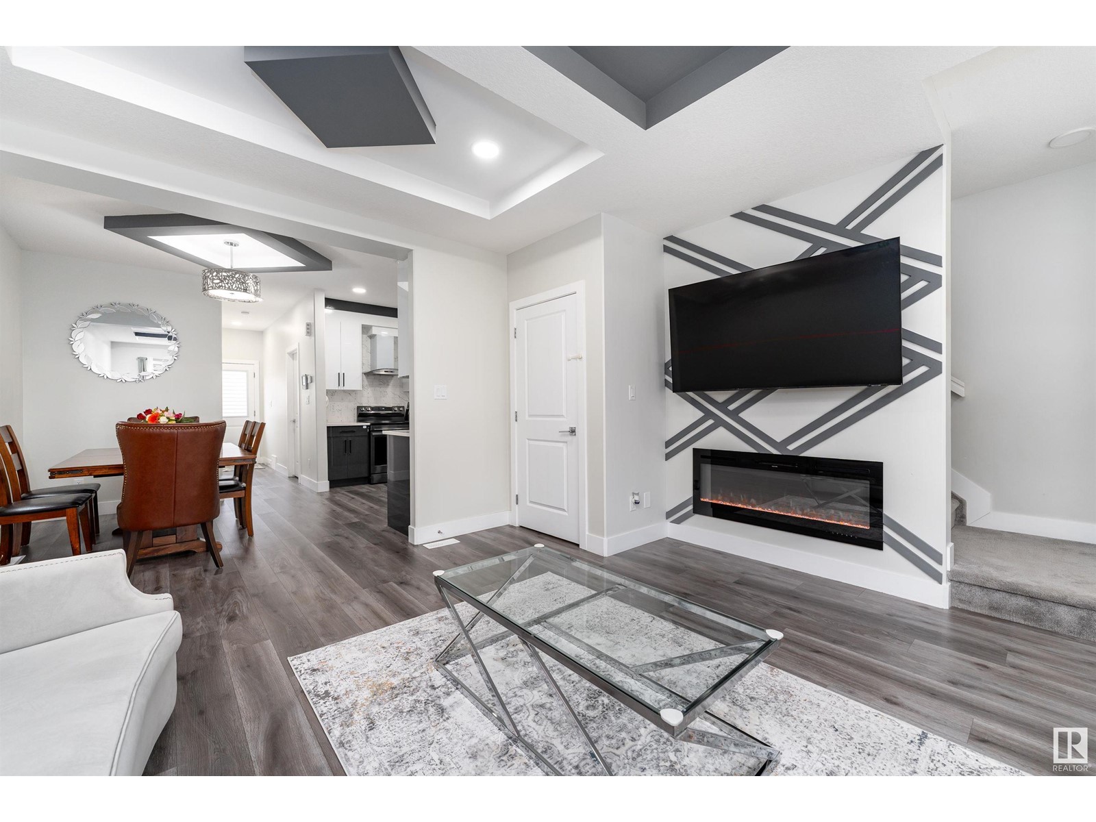 1723 26a St Nw, Edmonton, Alberta  T6T 2H9 - Photo 6 - E4437851