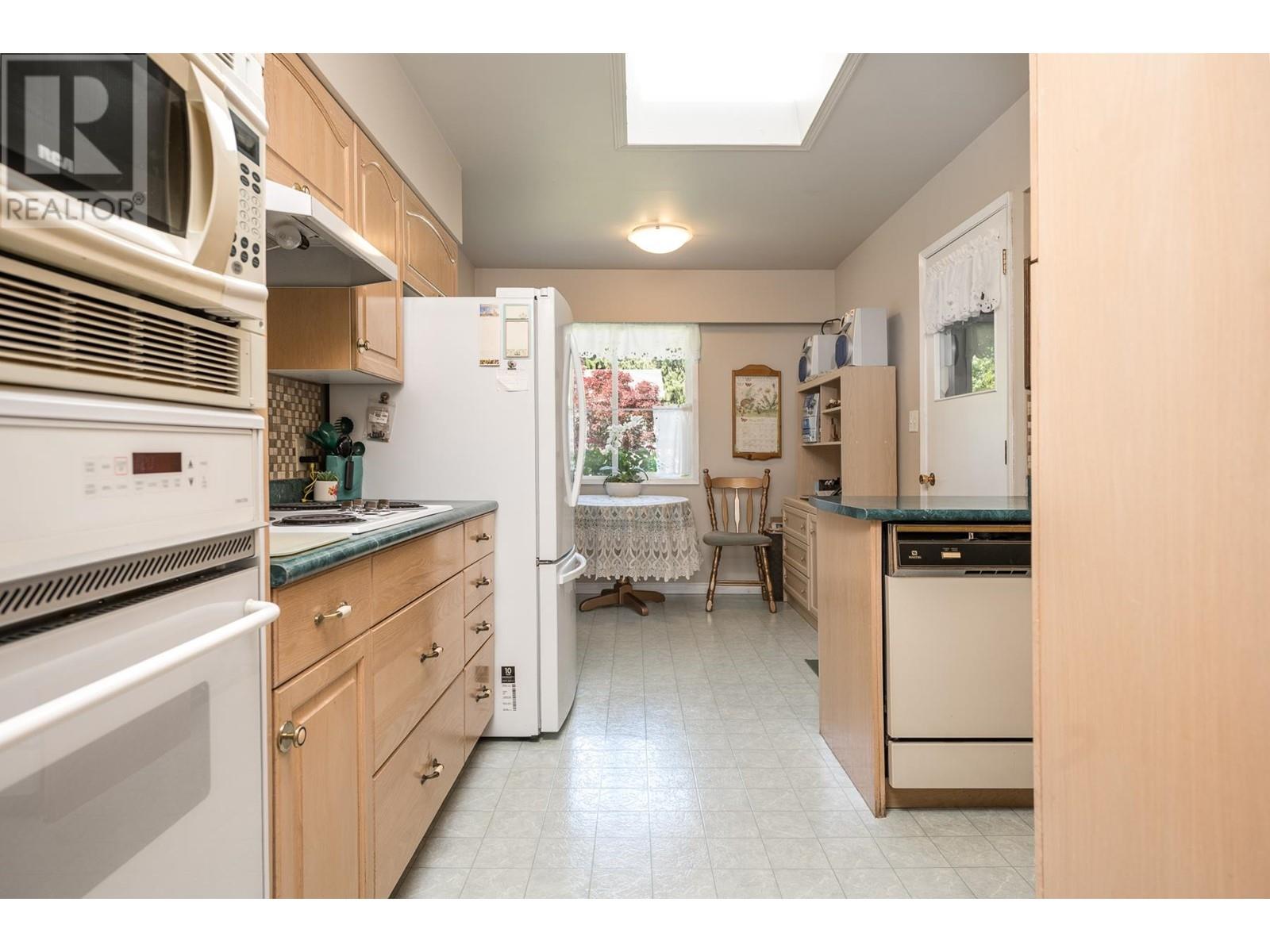 5282 Saratoga Drive, Delta, British Columbia  V4M 2E9 - Photo 8 - R3005882