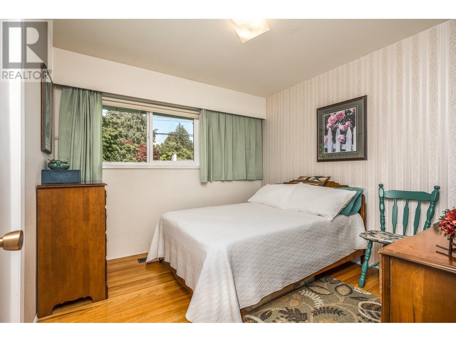 5282 Saratoga Drive, Delta, British Columbia  V4M 2E9 - Photo 16 - R3005882