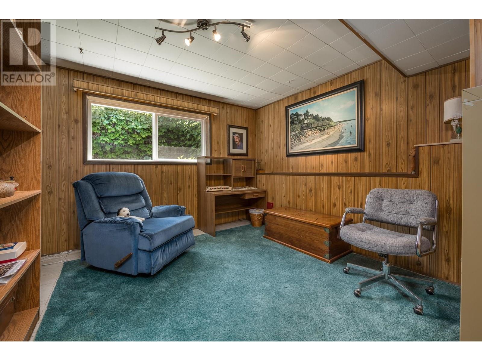 5282 Saratoga Drive, Delta, British Columbia  V4M 2E9 - Photo 21 - R3005882