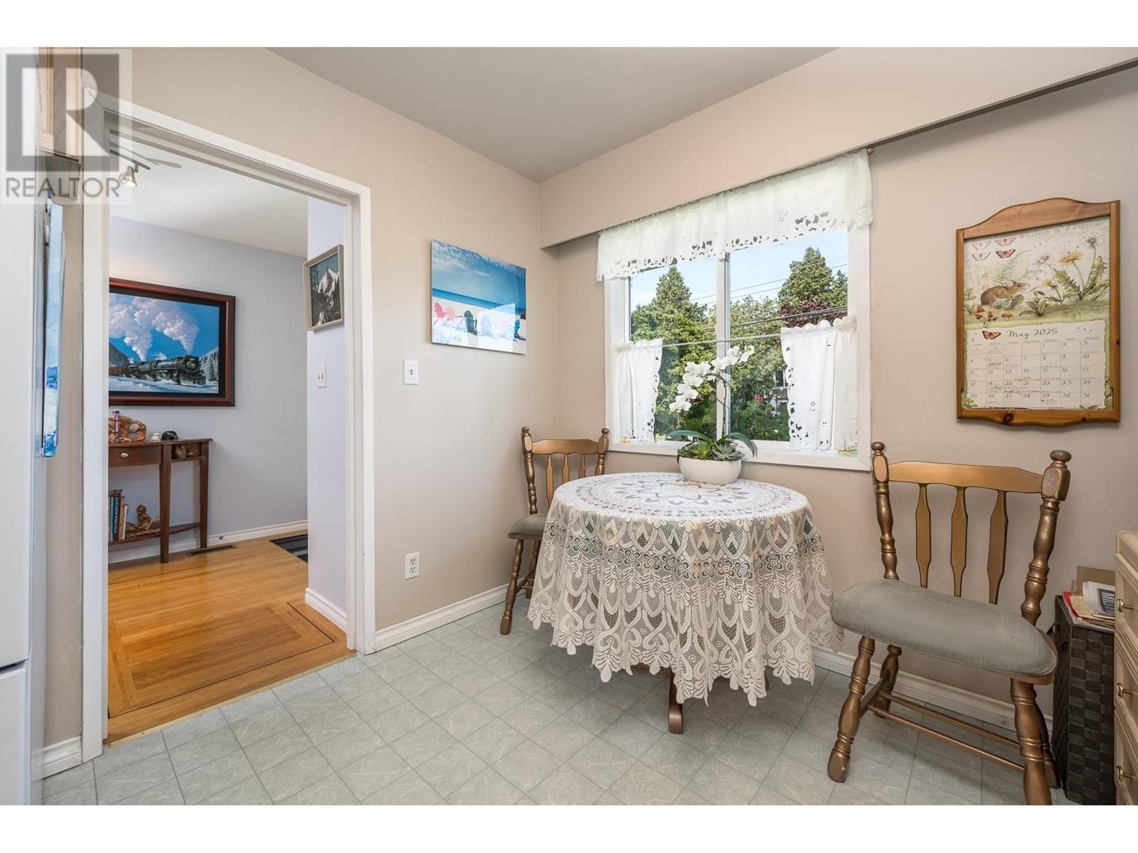 5282 Saratoga Drive, Delta, British Columbia  V4M 2E9 - Photo 11 - R3005882