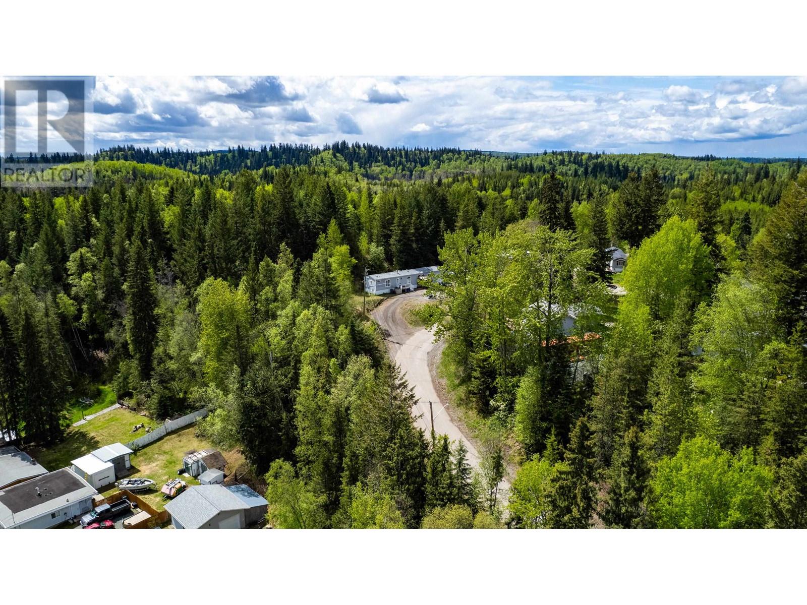 2493 Perrin Heights, Prince George, British Columbia  V2K 1N5 - Photo 8 - R3005975
