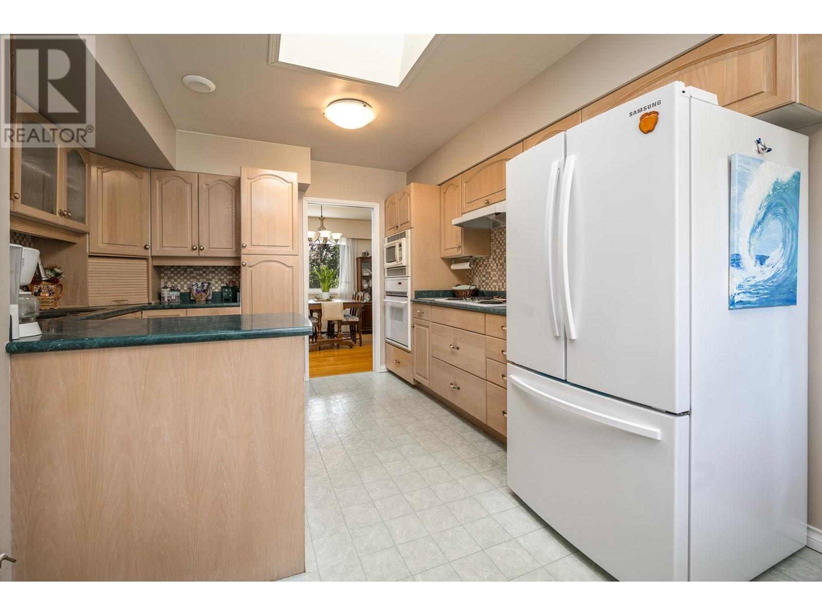 5282 Saratoga Drive, Delta, British Columbia  V4M 2E9 - Photo 12 - R3005882