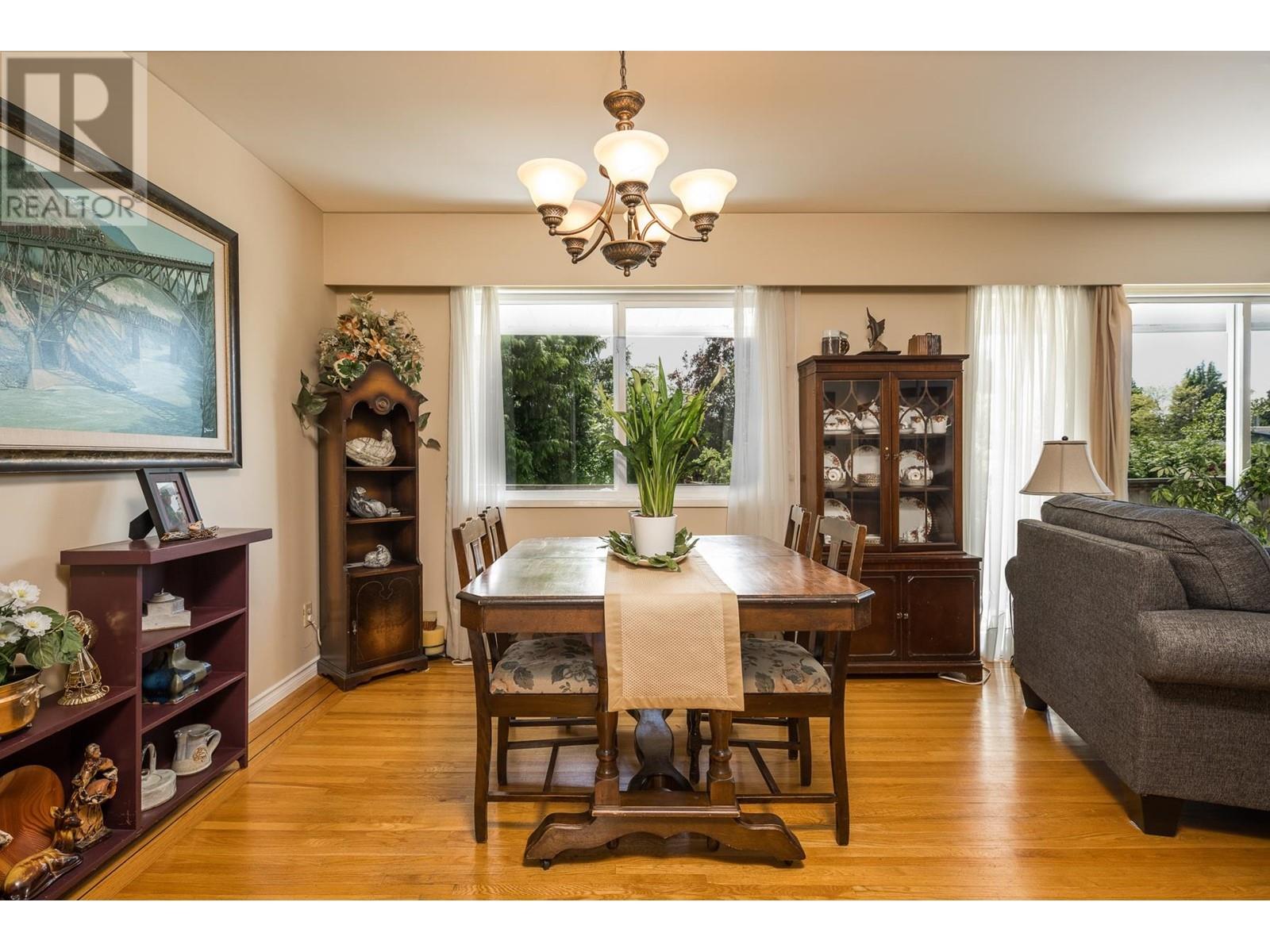 5282 Saratoga Drive, Delta, British Columbia  V4M 2E9 - Photo 7 - R3005882
