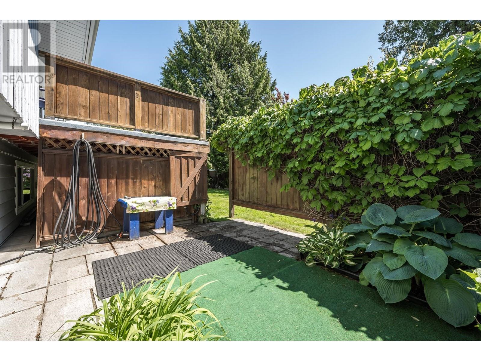 5282 Saratoga Drive, Delta, British Columbia  V4M 2E9 - Photo 31 - R3005882