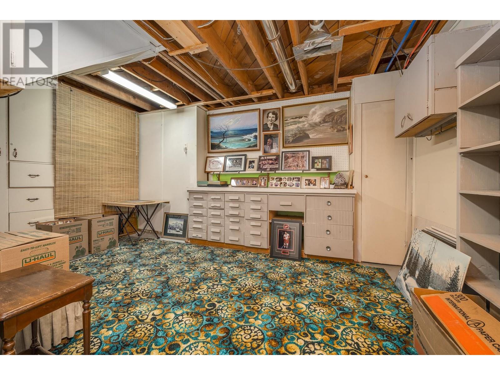 5282 Saratoga Drive, Delta, British Columbia  V4M 2E9 - Photo 23 - R3005882