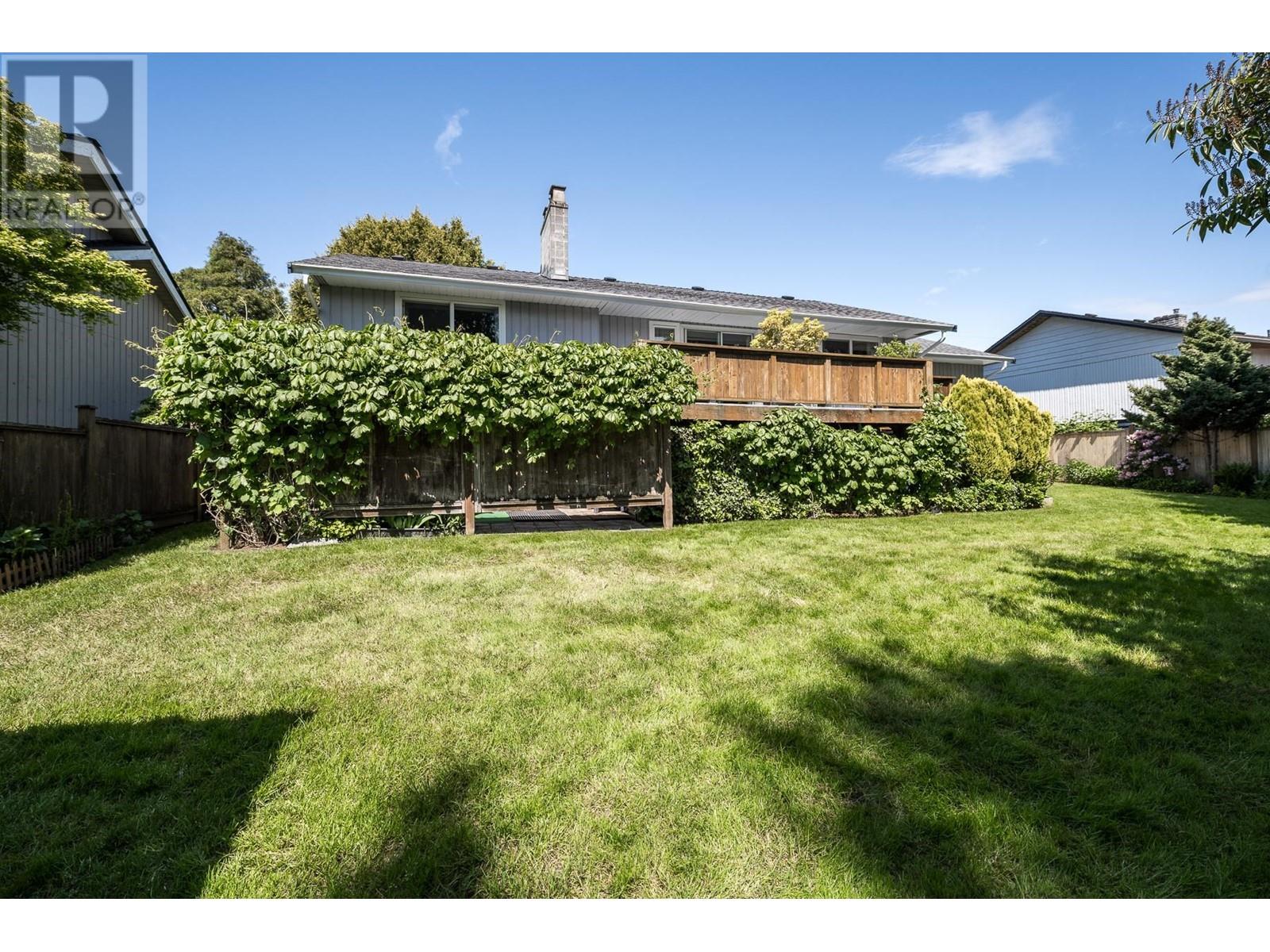 5282 Saratoga Drive, Delta, British Columbia  V4M 2E9 - Photo 28 - R3005882