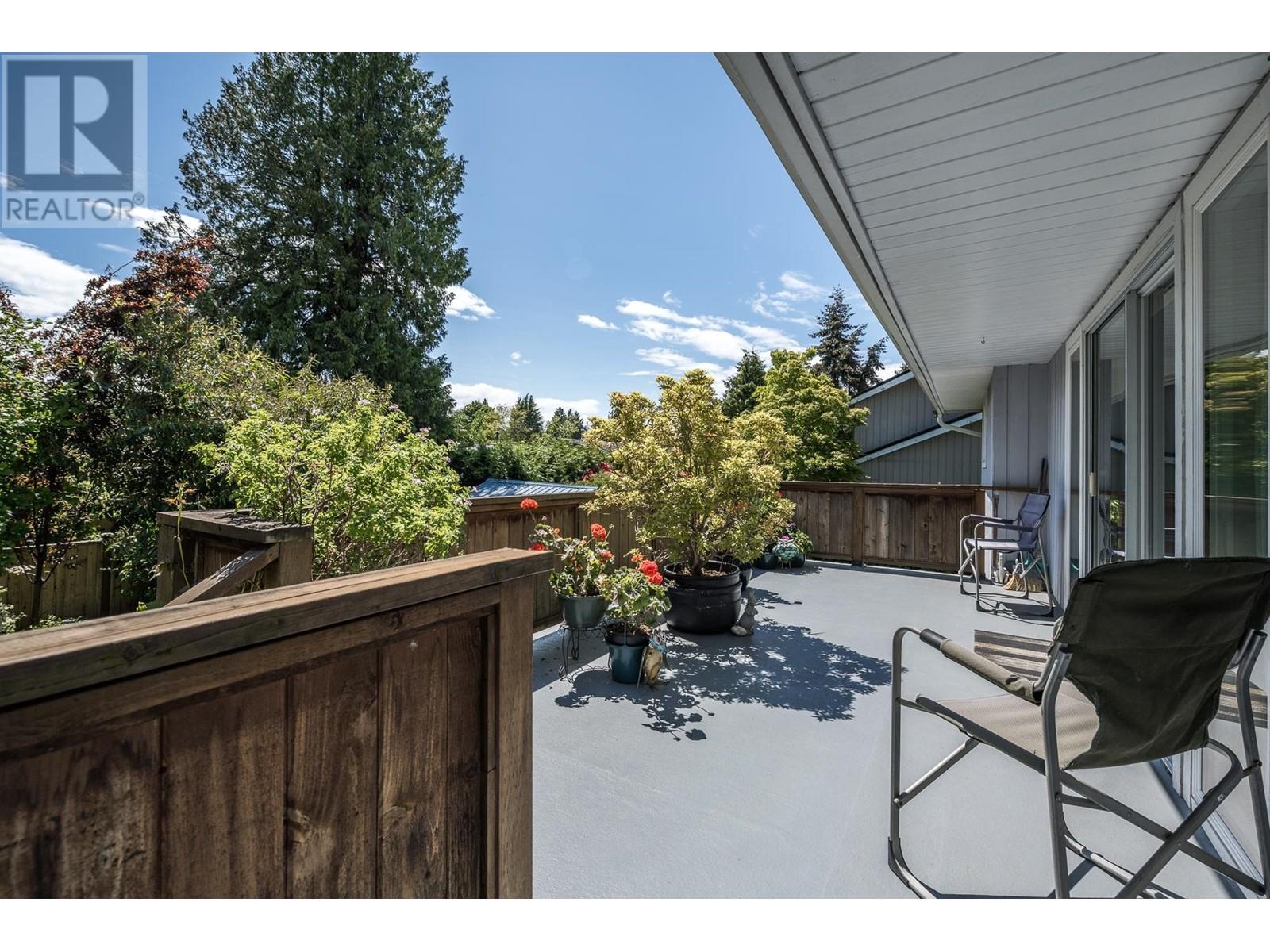 5282 Saratoga Drive, Delta, British Columbia  V4M 2E9 - Photo 4 - R3005882
