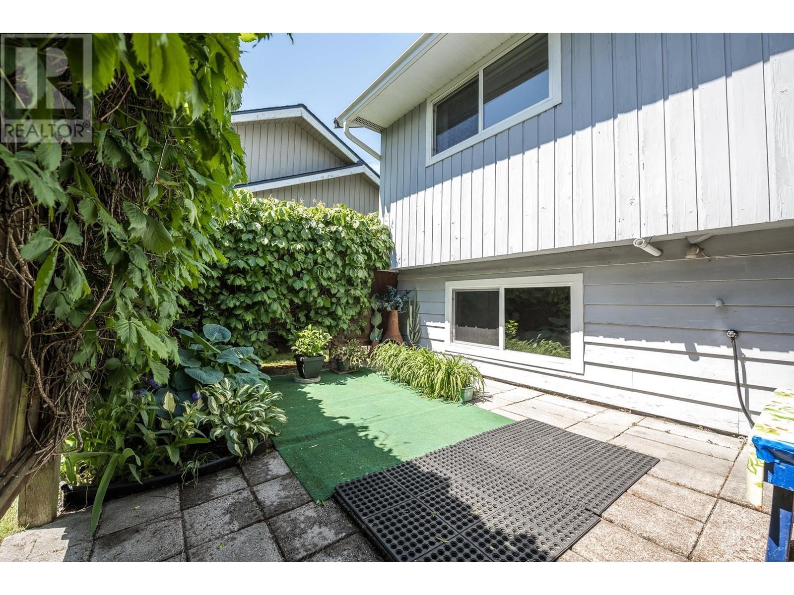 5282 Saratoga Drive, Delta, British Columbia  V4M 2E9 - Photo 30 - R3005882