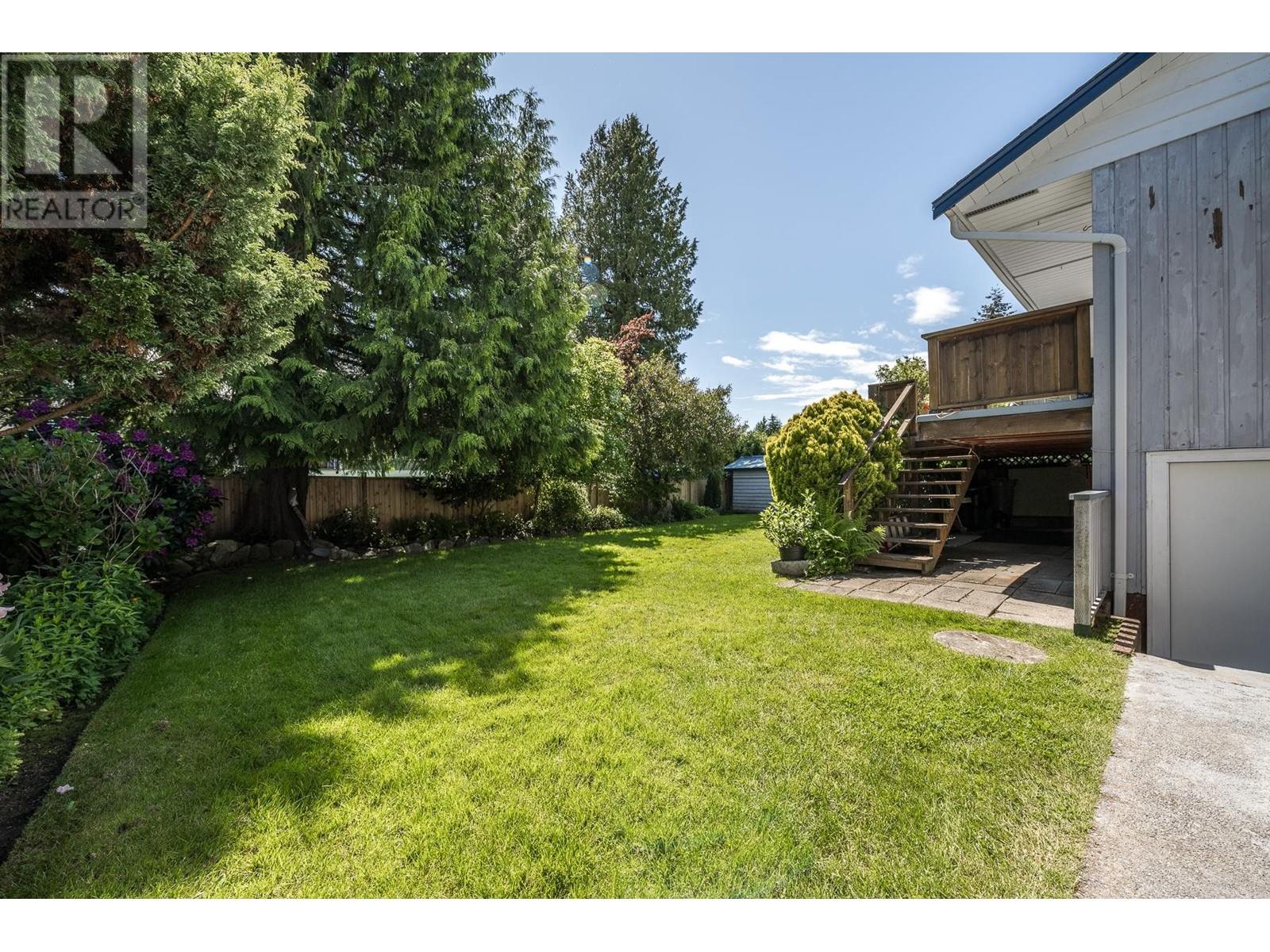 5282 Saratoga Drive, Delta, British Columbia  V4M 2E9 - Photo 26 - R3005882