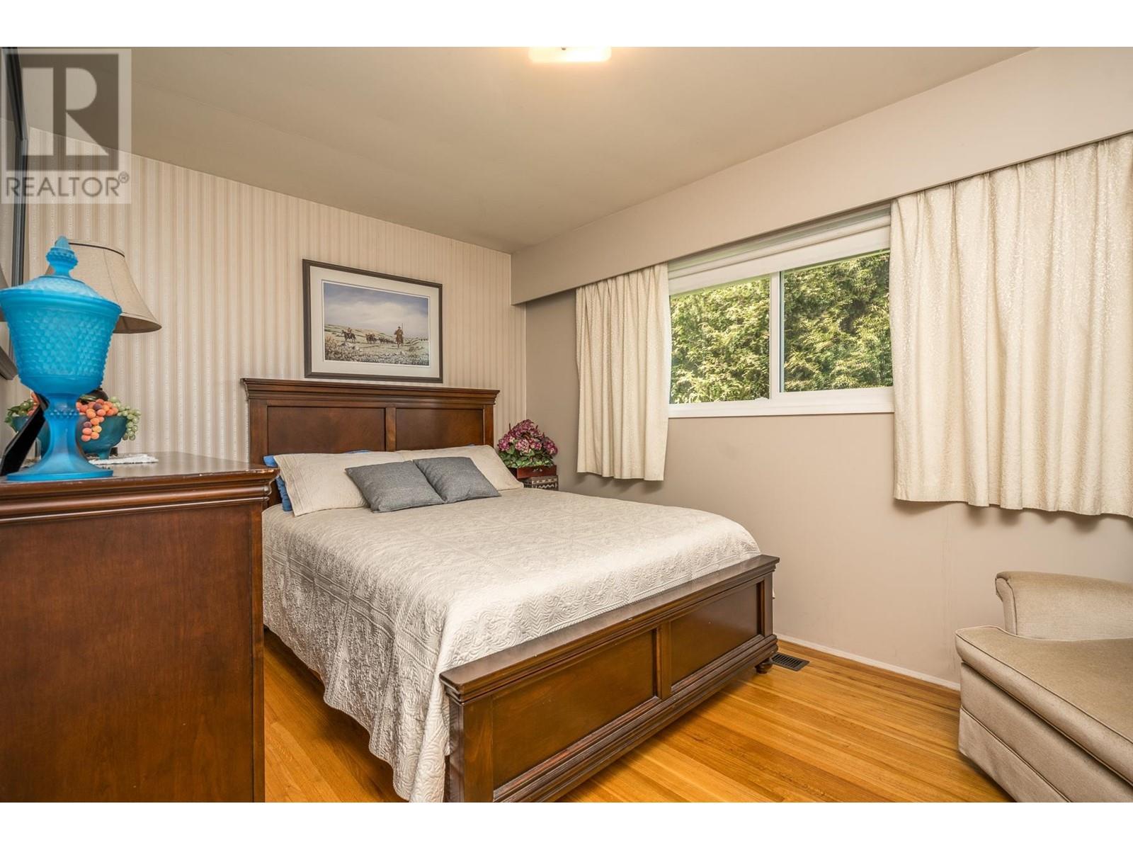 5282 Saratoga Drive, Delta, British Columbia  V4M 2E9 - Photo 15 - R3005882