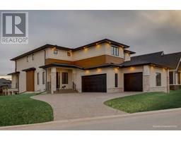 10 Stillwater Bay Artesia At Heritage Pointe, Heritage Pointe, Ca