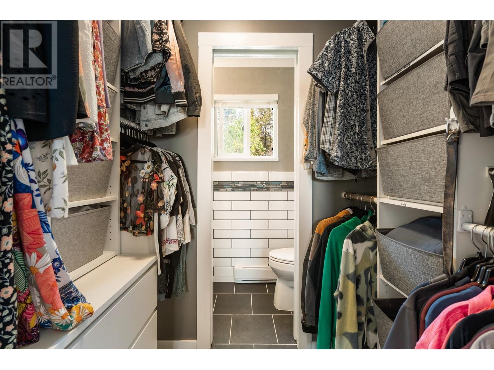 9413 Kingsley Crescent, Richmond, British Columbia  V7A 4V6 - Photo 22 - R3005923