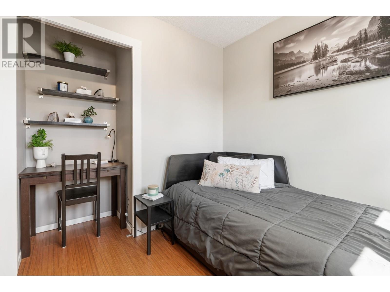 9413 Kingsley Crescent, Richmond, British Columbia  V7A 4V6 - Photo 26 - R3005923