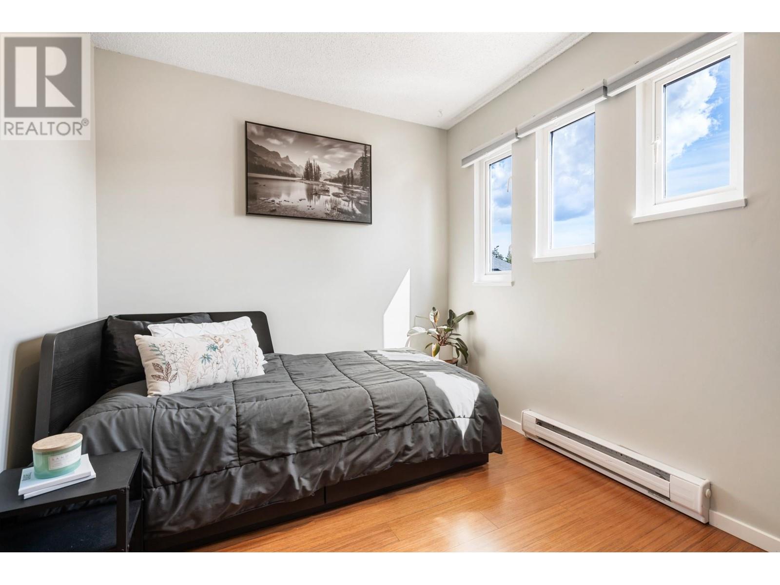 9413 Kingsley Crescent, Richmond, British Columbia  V7A 4V6 - Photo 25 - R3005923