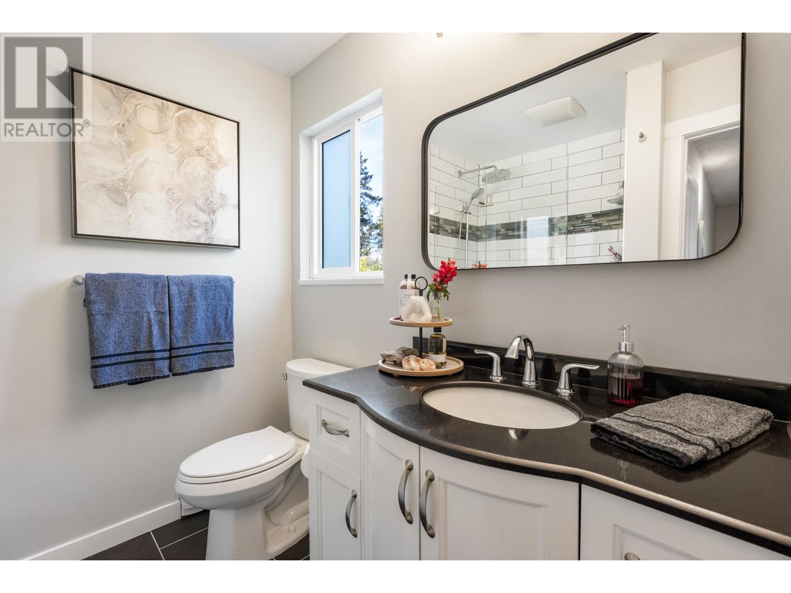 9413 Kingsley Crescent, Richmond, British Columbia  V7A 4V6 - Photo 27 - R3005923