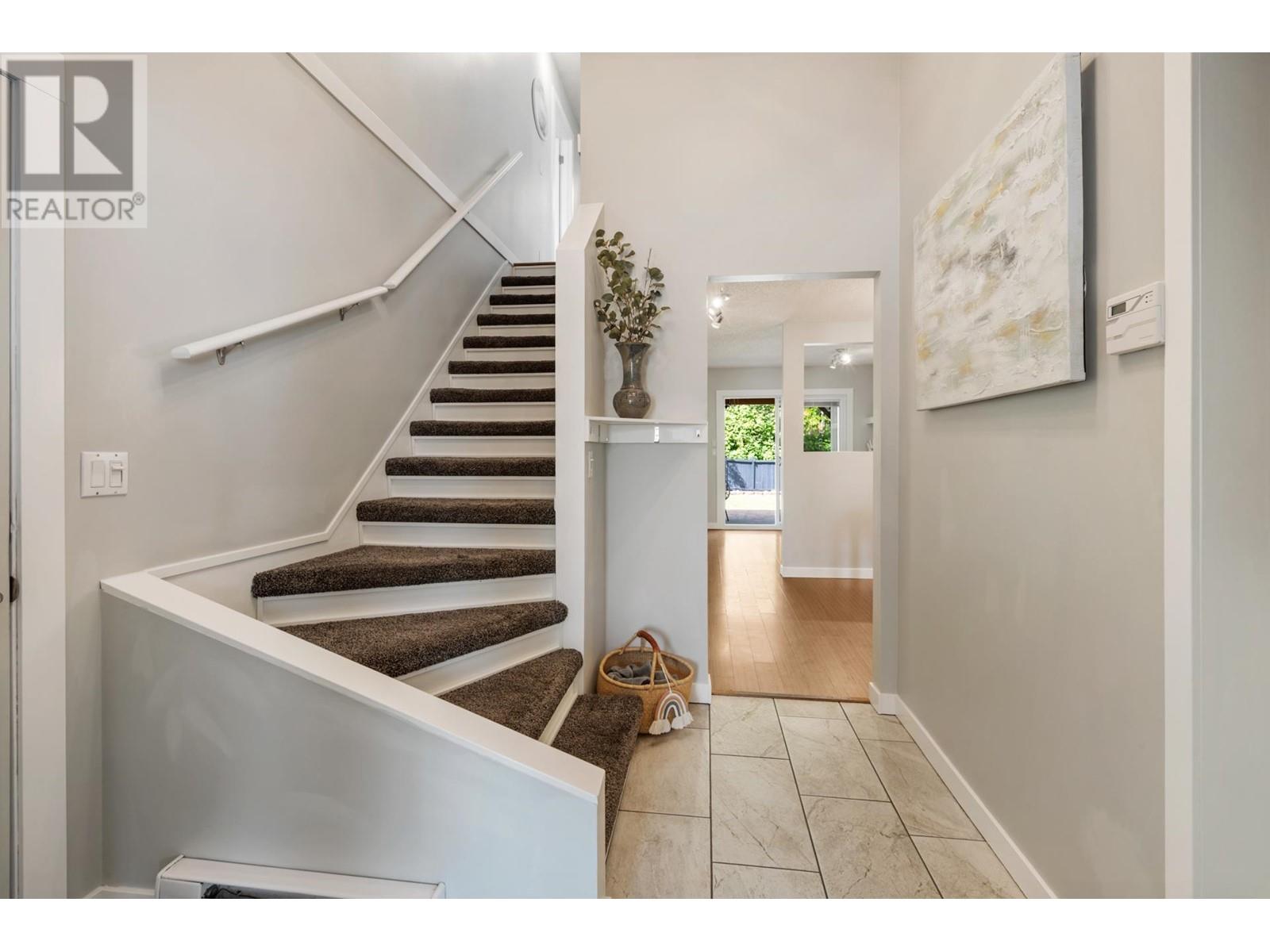 9413 Kingsley Crescent, Richmond, British Columbia  V7A 4V6 - Photo 18 - R3005923