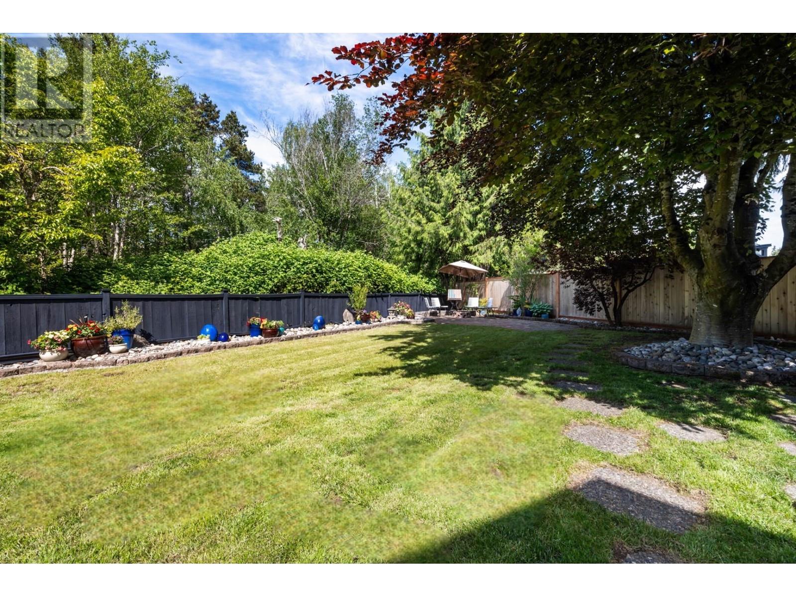 9413 Kingsley Crescent, Richmond, British Columbia  V7A 4V6 - Photo 35 - R3005923