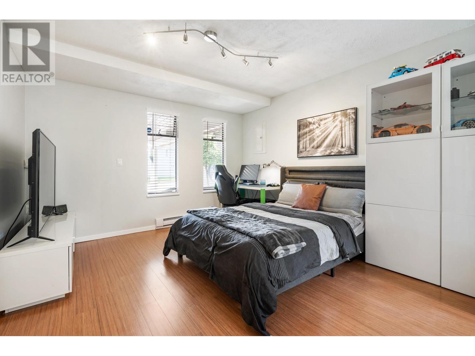 9413 Kingsley Crescent, Richmond, British Columbia  V7A 4V6 - Photo 14 - R3005923