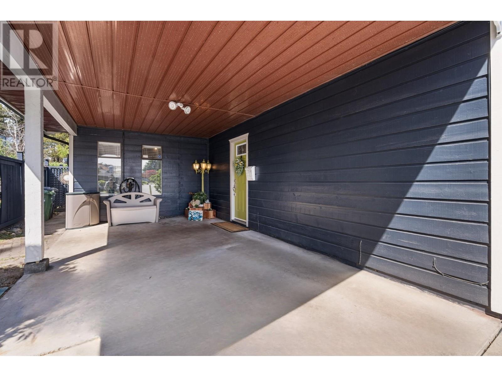 9413 Kingsley Crescent, Richmond, British Columbia  V7A 4V6 - Photo 36 - R3005923