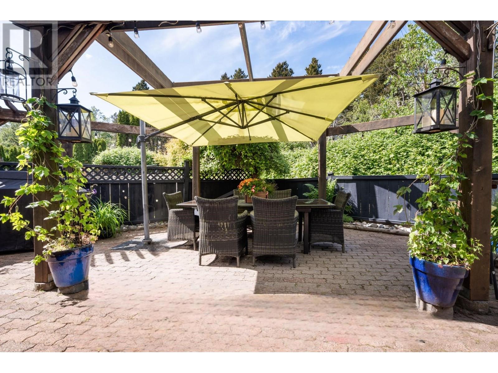 9413 Kingsley Crescent, Richmond, British Columbia  V7A 4V6 - Photo 30 - R3005923