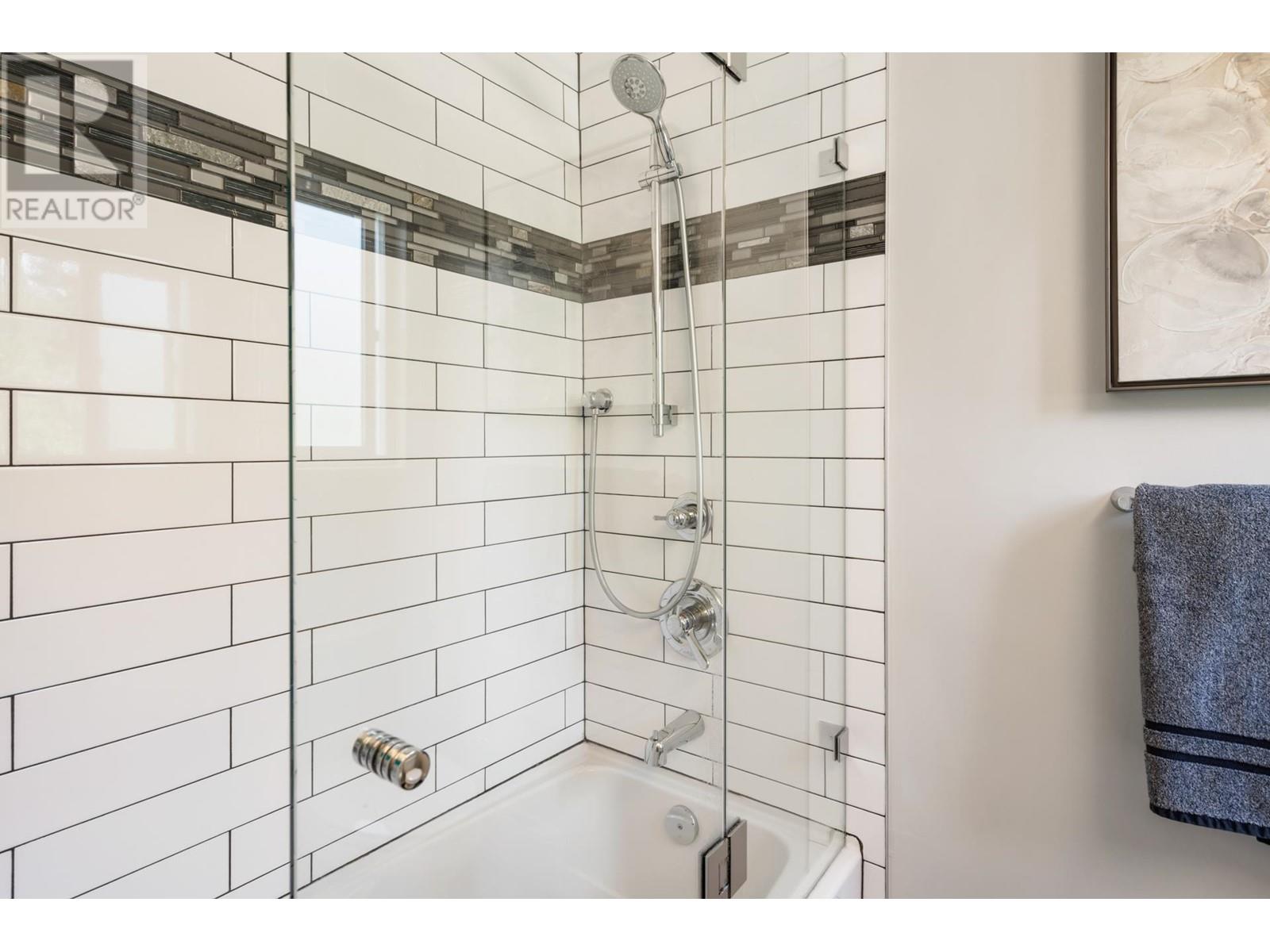 9413 Kingsley Crescent, Richmond, British Columbia  V7A 4V6 - Photo 28 - R3005923