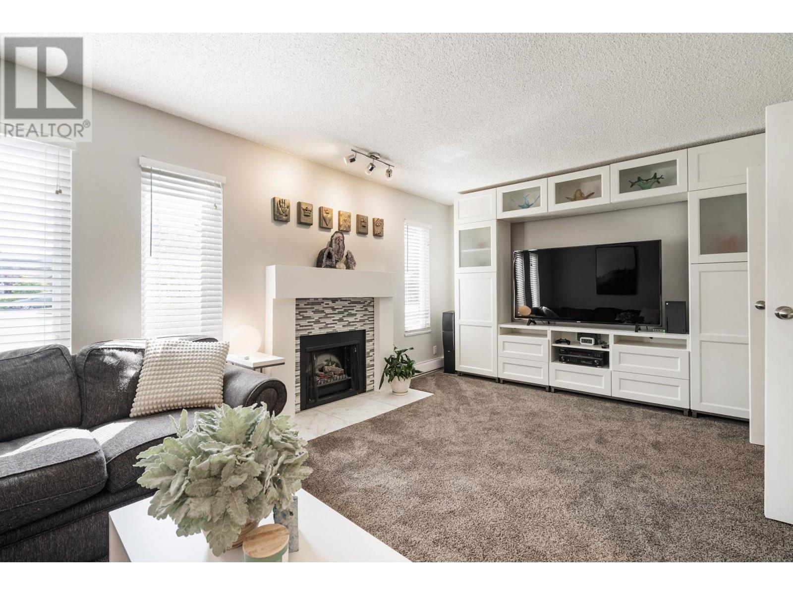 9413 Kingsley Crescent, Richmond, British Columbia  V7A 4V6 - Photo 3 - R3005923