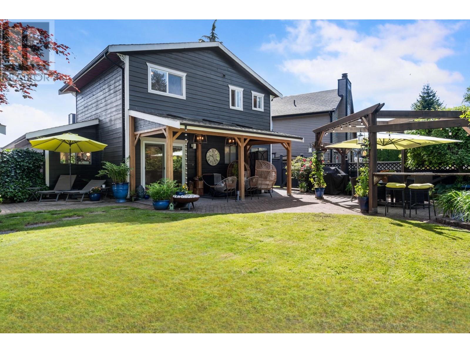 9413 Kingsley Crescent, Richmond, British Columbia  V7A 4V6 - Photo 32 - R3005923