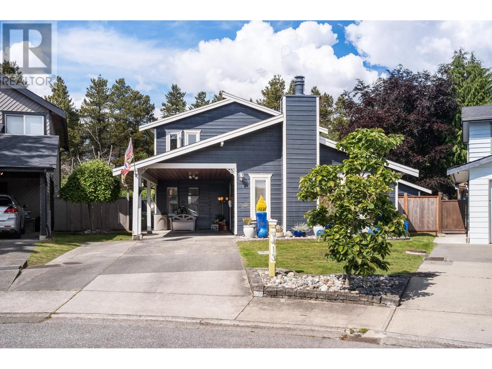9413 Kingsley Crescent, Richmond, British Columbia  V7A 4V6 - Photo 37 - R3005923