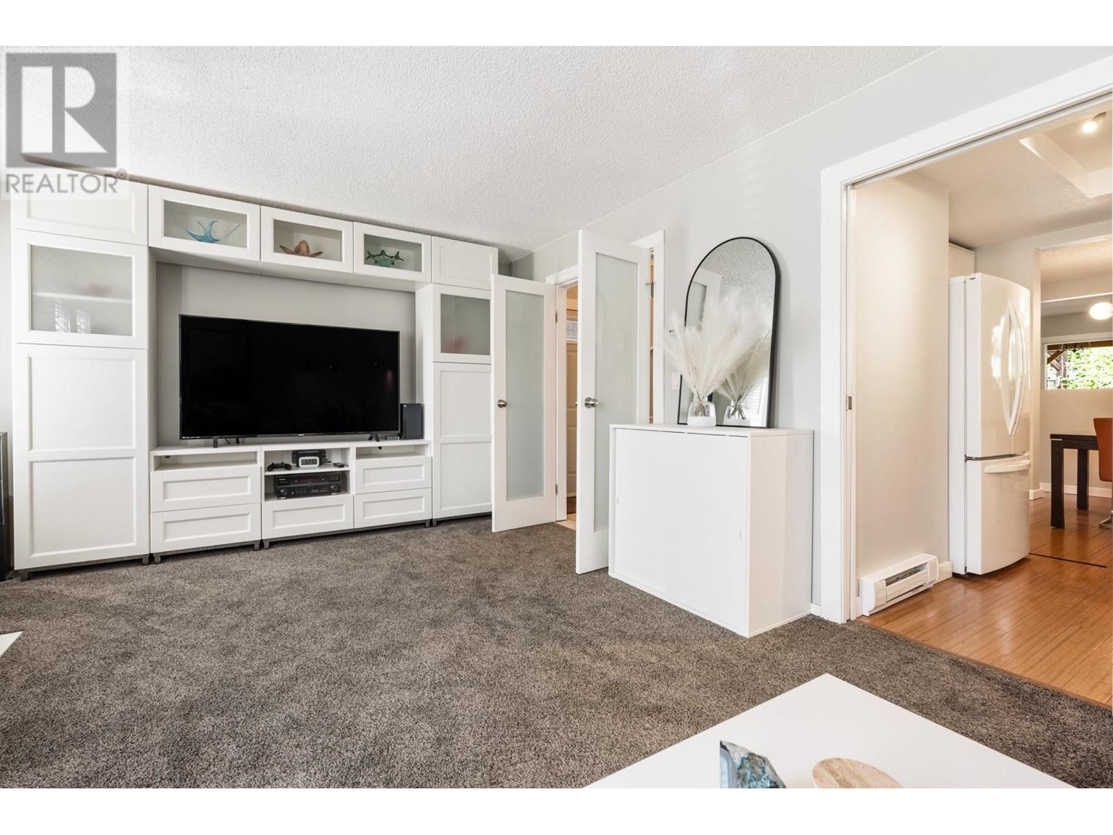9413 Kingsley Crescent, Richmond, British Columbia  V7A 4V6 - Photo 4 - R3005923