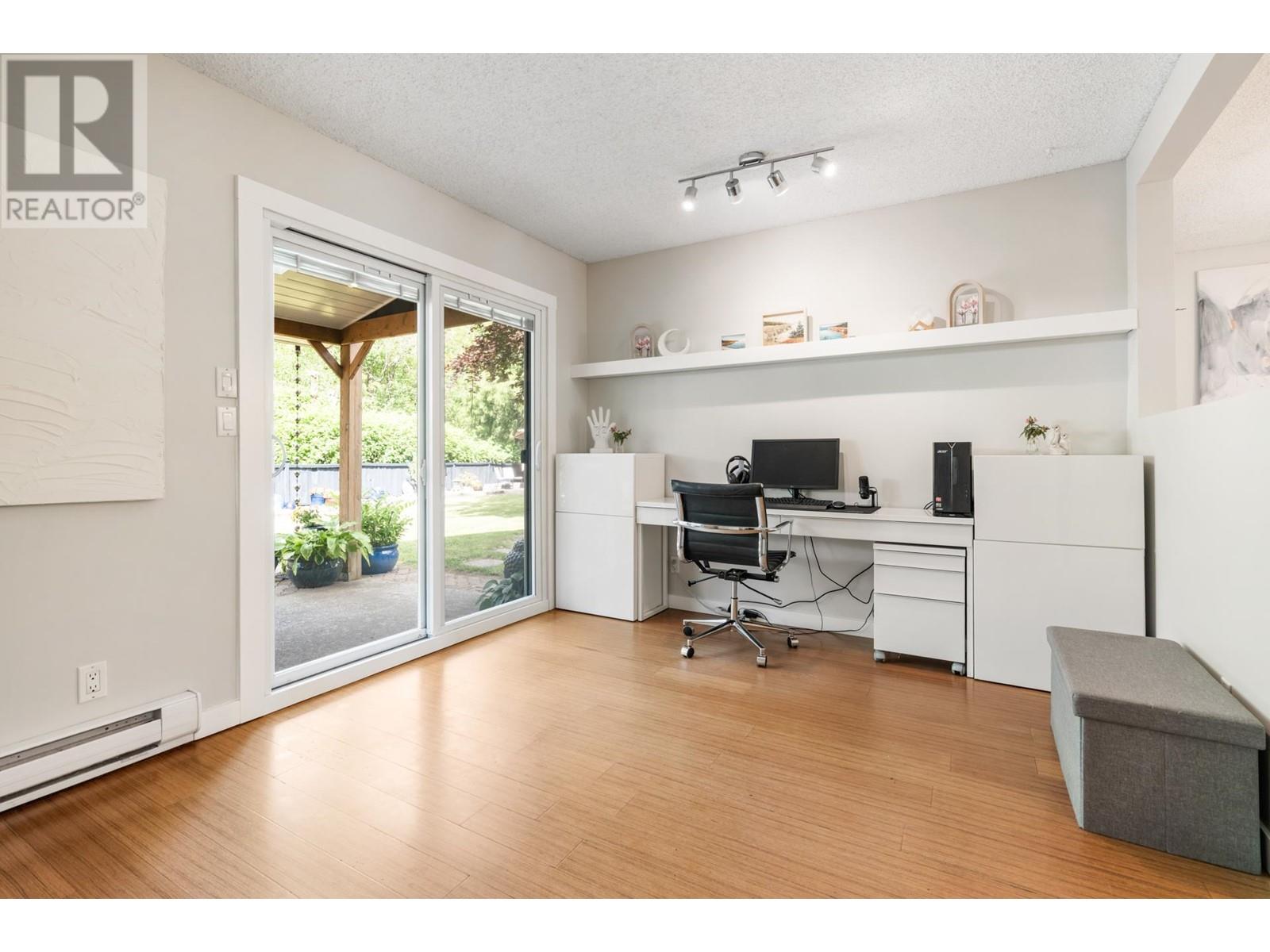 9413 Kingsley Crescent, Richmond, British Columbia  V7A 4V6 - Photo 12 - R3005923