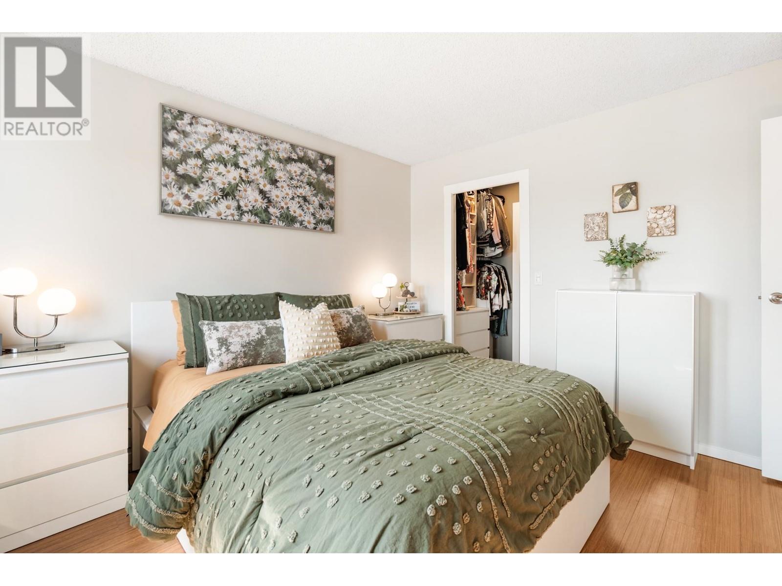 9413 Kingsley Crescent, Richmond, British Columbia  V7A 4V6 - Photo 20 - R3005923