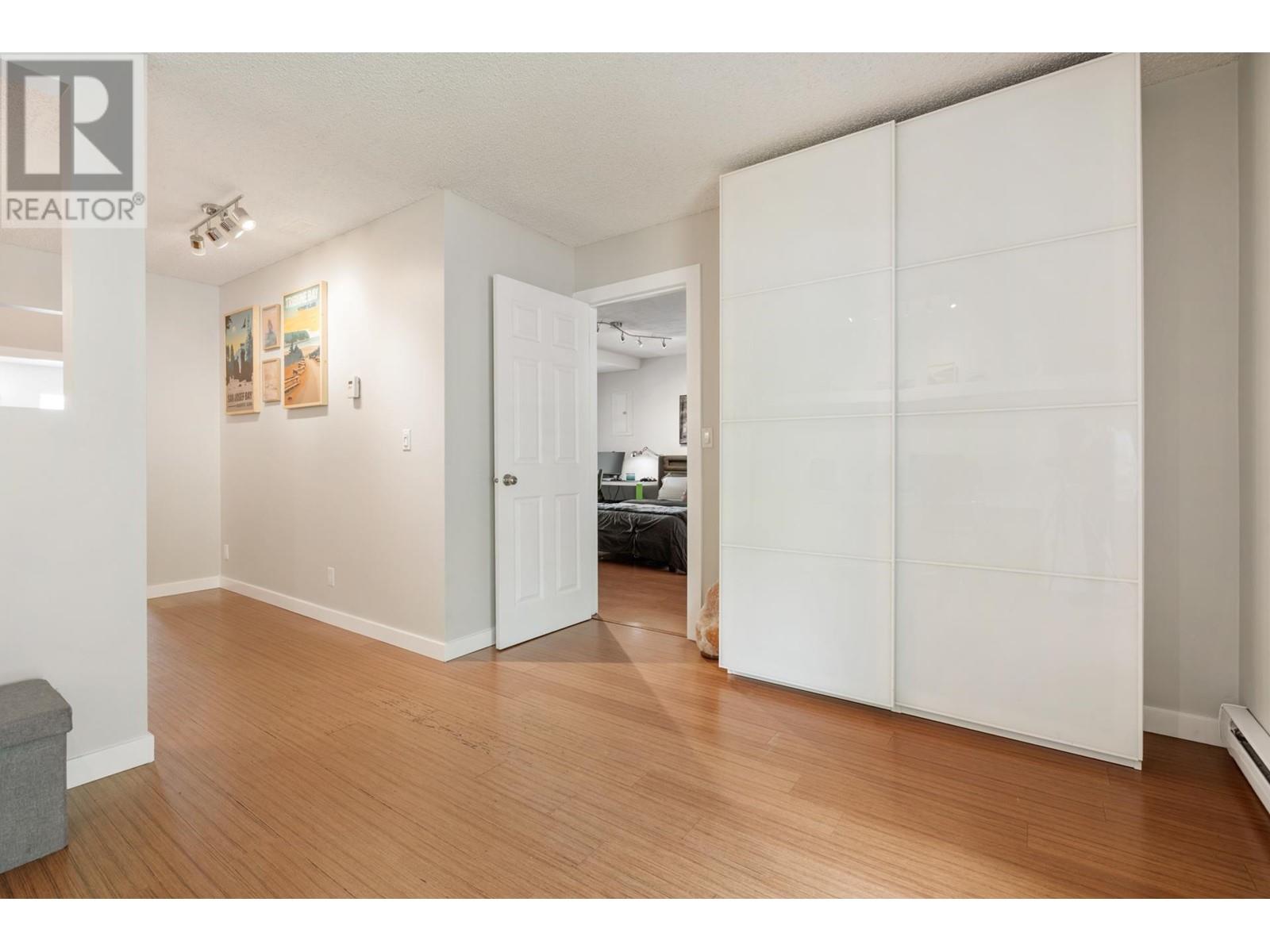 9413 Kingsley Crescent, Richmond, British Columbia  V7A 4V6 - Photo 13 - R3005923
