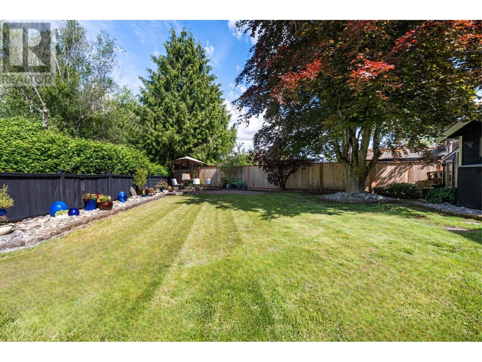 9413 Kingsley Crescent, Richmond, British Columbia  V7A 4V6 - Photo 34 - R3005923