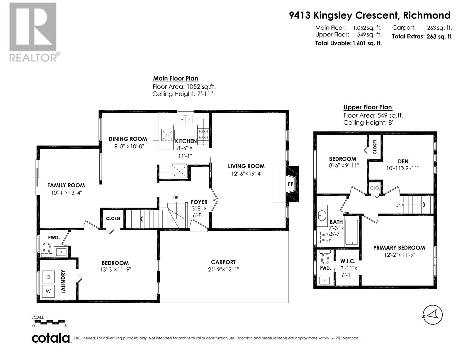9413 Kingsley Crescent, Richmond, British Columbia  V7A 4V6 - Photo 38 - R3005923