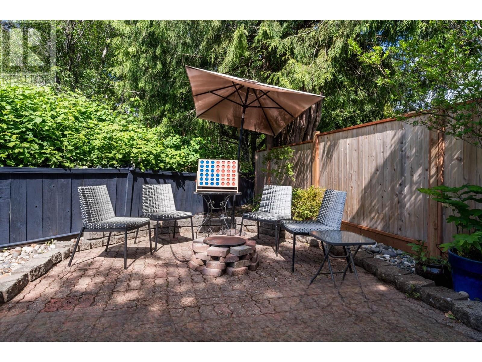 9413 Kingsley Crescent, Richmond, British Columbia  V7A 4V6 - Photo 31 - R3005923