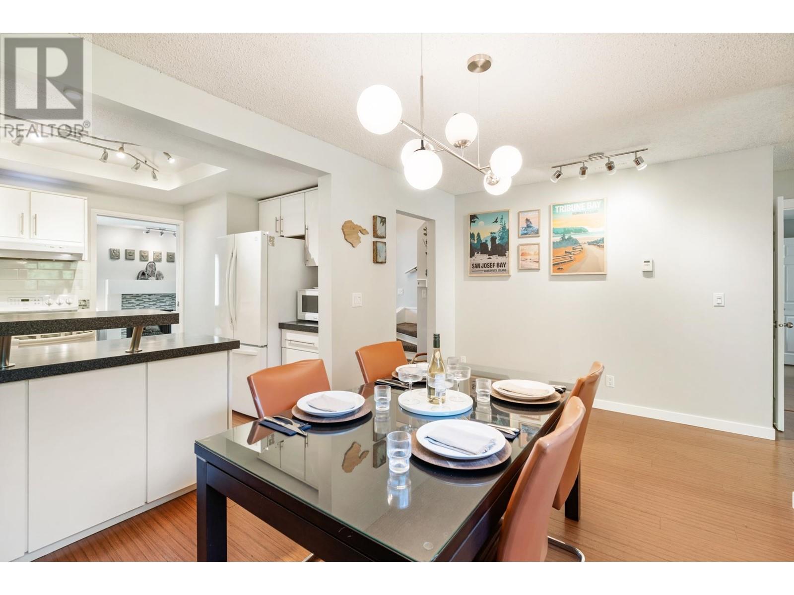 9413 Kingsley Crescent, Richmond, British Columbia  V7A 4V6 - Photo 10 - R3005923