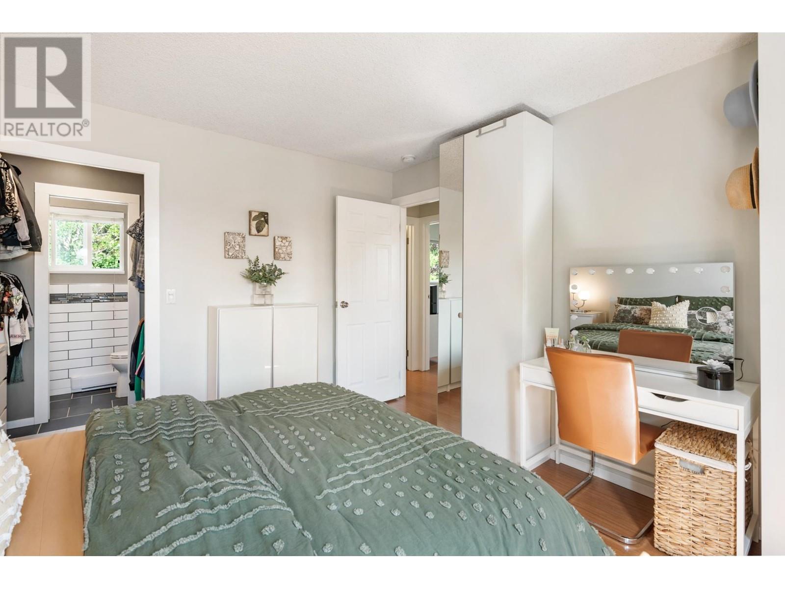 9413 Kingsley Crescent, Richmond, British Columbia  V7A 4V6 - Photo 21 - R3005923